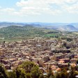 Caltanissetta