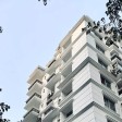 Condominio verticale