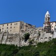 molise