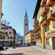 it happened in Cortina