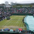 Wimbledon