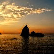 Southern Italy