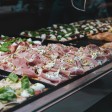 capitali culinarie d'europa