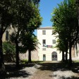 antica farmacia sant'anna