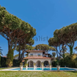 casa di lusso