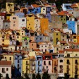most beautiful villages in Sardinia