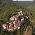 Loro Ciuffenna