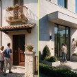 Prima casa a 30 anni