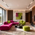 Smart Home Italia