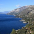 luxury homes in Basilicata