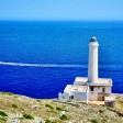 Litoranea Otranto Leuca