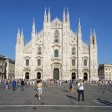 Milan