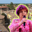 Dove vive Orietta Berti