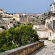 Itinerari del cinema