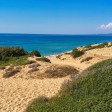 dune di Piscinas