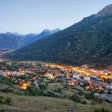 Les Menuires–Saint Martin