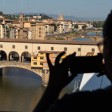 mete turistiche felici