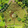 Labyrinths