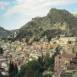 Taormina