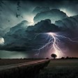 temporali