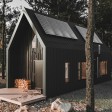 Hexa House