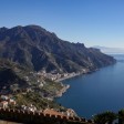 Scala, il borgo più antico della Costiera: cascate e silenzio
