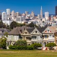 Il boom dell'intelligenza artificiale fa salire gli affitti a San Francisco a livelli record