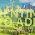Trentino vs Alto Adige