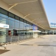 Dubai World Central - Al Maktoum International Airport