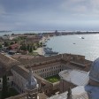 Isola dei Pinguini