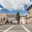 Viterbo