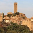 Magliano in Toscana