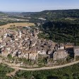 cosa vedere a orte
