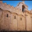 Duomo di Siracusa