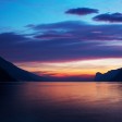 tramonti più belli d'Italia
