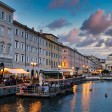 friuli venezia giulia
