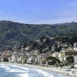 alassio