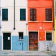 Italy leads Spain and Portugal in homeownership ranking