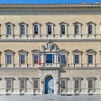 Comment fonctionne le réseau français en Italie ? Ambassade, Consulat et Institut français : quelles sont leurs missions ?
