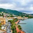  Italy’s coastal property market 2026