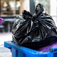 cassonetti rifiuti troppo vicini