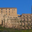 civitacampomarano