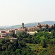 cella monte