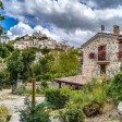 Things to Do in Abruzzo
