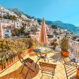 Best luxury hotels in Italy 2026