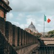 Italy Bureaucracy for Foreigners