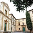 boville ernica
