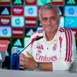 Mourinho