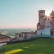 turismo religioso