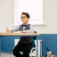 Grandir avec les langues : l’italien, une richesse culturelle dès l’enfance